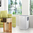 Кондиционер мобильный Electrolux EACM-8 CL/N3 (НС-1122250) Фото 6