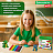 Пластилин классический BRAUBERG KIDS, 12 цветов, 240 г, ВЫСШЕЕ КАЧЕСТВО, 105873 Фото 9