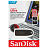 Флешка USB 3.0 16 ГБ Sandisk Ultra (SDCZ48-016G-U46) Фото 1