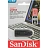 Флешка USB 3.0 32 ГБ SanDisk CZ48 (SDCZ48-032G-U46) Фото 0