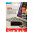 Флешка USB 3.0 64 ГБ Sandisk Ultra (SDCZ48-064G-U46) Фото 1