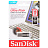 Флешка USB 3.0 16 ГБ Sandisk Ultra Flair 3.0 (SDCZ73-016G-G46) Фото 1