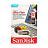 Флешка USB 3.0 32 ГБ Sandisk Ultra Flair 3.0 (SDCZ73-032G-G46) Фото 1