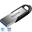Флешка USB 3.0 64 ГБ Sandisk Ultra Flair (SDCZ73-064G-G46)