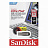 Флешка USB 3.0 64 ГБ Sandisk Ultra Flair (SDCZ73-064G-G46) Фото 1
