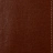 Ежедневник недатированный Attache Agenda искусственная кожа A5 176 листов коричневый Фото 3