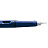 Ручка перьевая Lamy Safari цвет чернил синий, цвет корпуса синий Фото 17