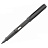 Ручка перьевая Lamy Safari цвет чернил синий, цвет корпуса умбра (артикул производителя 4000199) Фото 1