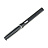 Ручка перьевая Lamy Safari цвет чернил синий, цвет корпуса черный (артикул производителя 4000241) Фото 0