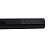 Ручка перьевая Lamy Safari цвет чернил синий, цвет корпуса черный (артикул производителя 4000241) Фото 2