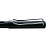 Ручка перьевая Lamy Safari цвет чернил синий, цвет корпуса черный (артикул производителя 4000241) Фото 3