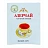 Чай черный Азерчай Премиум 25 пакетиков Фото 0