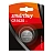 Батарейка CR1620 Smartbuy таблетка Фото 0