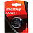Батарейка CR2025 Smartbuy таблетка