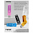 Флеш-диск 32 GB SMARTBUY Twist USB 2.0, синий, SB032GB2TWB Фото 0