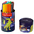 Набор для рисования Faber-Castell "Connector Dinosaur" 20 фломастеров Фото 0