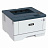 Принтер лазерный Xerox B310V/DNI (B310V_DNI) Фото 0