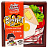 Набор для создания игрушечной еды Funny Kitchen "Breakfast set mini Фото 0