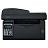 МФУ лазерное Pantum M6607NW (M6607NW)