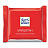 Шоколад порционный Ritter Sport Bunter Mix ассорти (84 штуки по 16.67 г) Фото 9