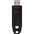 Флешка USB 3.0 128 ГБ Sandisk Ultra (SDCZ48-128G-U46) Фото 2