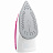 Утюг Scarlett SC-SI30K25 розовый Фото 9