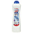 Чистящее средство универсальное крем 780 мл, LAIMA PROFESSIONAL "White fresh", 608661