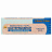 Пластырь бактерицидный Leiko plaster 7.2 x 1.9 см на полимерной основе (телесный, 1000 штук)