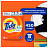 Порошок для машинной стирки Tide "Альпийская свежесть", 450г Фото 1