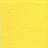 Цветной фетр МЯГКИЙ 500х700 мм, 2 мм, плотность 170 г/м2, рулон, желтый, ОСТРОВ СОКРОВИЩ, 660629 Фото 6 Цветной фетр МЯГКИЙ 500х700 мм, 2 мм, плотность 170 г/м2, рулон, желтый, ОСТРОВ СОКРОВИЩ, 660629 Фото 6