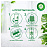Автоматический освежитель воздуха Air Wick Freshmatic+сменный баллон Дикий гранат 250 мл Фото 11