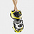 Пылесос Karcher WD 5 S V-25/5/22 желтый (1.628-350.0) Фото 8