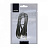 Кабель Smartbuy iK-3112, USB - Type-C, 2A output, 1м, черный Фото 0
