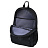 Рюкзак BRAUBERG DYNAMIC универсальный, эргономичный, черный, 43х30х13 см, 270801 Фото 2