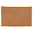 Доска пробковая для объявлений 60х90 см, деревянная рамка, BRAUBERG Wood, 238311 Доска пробковая для объявлений 60х90 см, деревянная рамка, BRAUBERG Wood, 238311