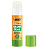 Клей-карандаш BIC "ECOlutions", 21 г, 8923452 Фото 7