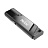 Флешка USB 3.0 32 ГБ Netac U336 (NT03U336S-032G-30BK) Фото 3