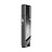 Флешка USB 3.0 32 ГБ Netac U336 (NT03U336S-032G-30BK) Фото 4