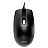 Мышь Smartbuy ONE 216-K, черный, 3btn+Roll