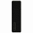Флешка USB 3.0 32 ГБ Transcend Jetflash 780 (TS32GJF780)