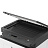 МФУ HP Laser MFP 135w (4ZB83A) Фото 3