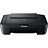 МФУ струйное Canon Pixma MG2540S (0727C007) Фото 0 МФУ струйное Canon Pixma MG2540S (0727C007) Фото 0