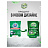 Средство для удаления накипи Выгодная уборка Антинакипин порошок 100 г Фото 1