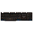 Клавиатура проводная SONNEN KB-7010, USB, 104 клавиши, LED-подсветка, черная, 512653 Фото 1
