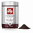 Кофе молотый ILLY intenso 250 г (железная банка) Фото 3