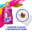 Пятновыводитель Vanish Oxi Advance Мультисила для цветных тканей гель 1.5 л Фото 7