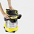 Пылесос Karcher WD 5 S V-25/5/22 желтый (1.628-350.0) Фото 7