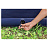 Надувной матрас 76х185х22 см, до 150 кг, BESTWAY, 67000 Фото 6