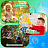 Мыльные пузыри 60 мл, с игрушкой на крышке, BRAUBERG KIDS, 665453 Фото 3