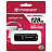 Флешка USB 3.0 128 ГБ Transcend JetFlash 700 (TS128GJF700) Фото 4